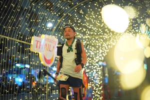 BIB: 
                            <button type="button" onclick="openModal(21747979)" class="btn btn-primary btn-sm float-right btn-popup" data-toggle="modal" data-target=".modal-high-quality">
                        <i class="fas fa-shopping-cart"></i> Add to Cart
                    </button>
                                            <button type="button" onclick="isThisMe(21747979, true)" class="btn btn-success btn-sm float-right btn-popup btn-isme hidden" data-toggle="tooltip" data-placement="bottom" title="นี่คือรูปของคุณใช่ไหม คลิกที่นี่เพื่อเอาเข้าอัลบั้ม">
                        <i class="fas fa-plus"></i> Add to album
                    </button>
                    <button type="button" onclick="isThisMe(21747979, false)" class="btn btn-warning btn-sm float-right btn-popup btn-isnotme hidden">
                        <i class="fas fa-ban"></i> Remove from album
                    </button>